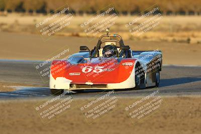 media/Nov-16-2024-CalClub SCCA (Sat) [[641f3b2761]]/Group 5/Race (Outside Grapevine)/